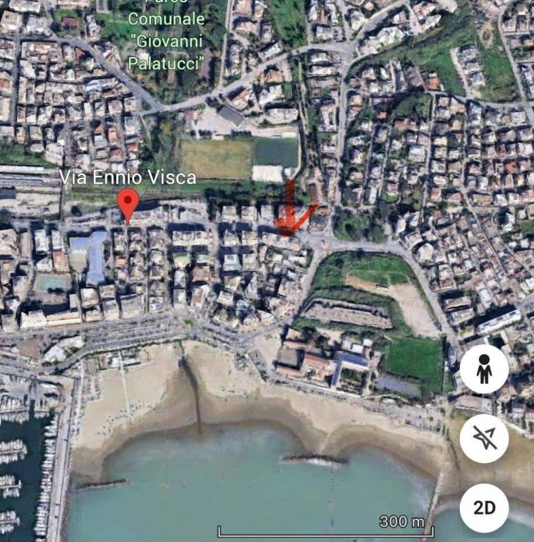 immagine annuncio 1 di 2