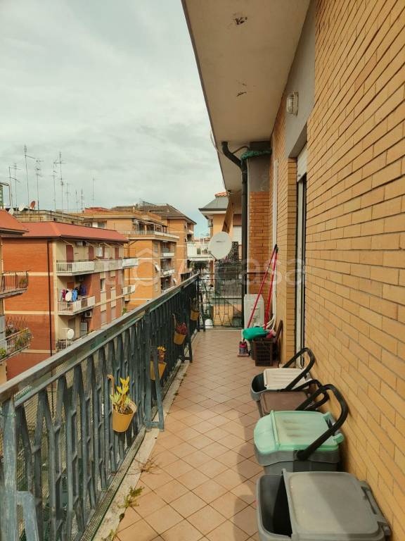 immagine annuncio 9 di 15