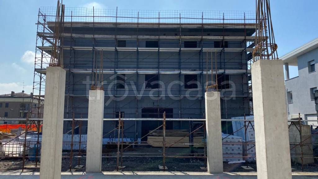 immagine annuncio 8 di 15