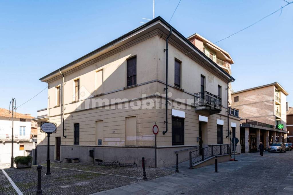 immagine annuncio 2 di 12