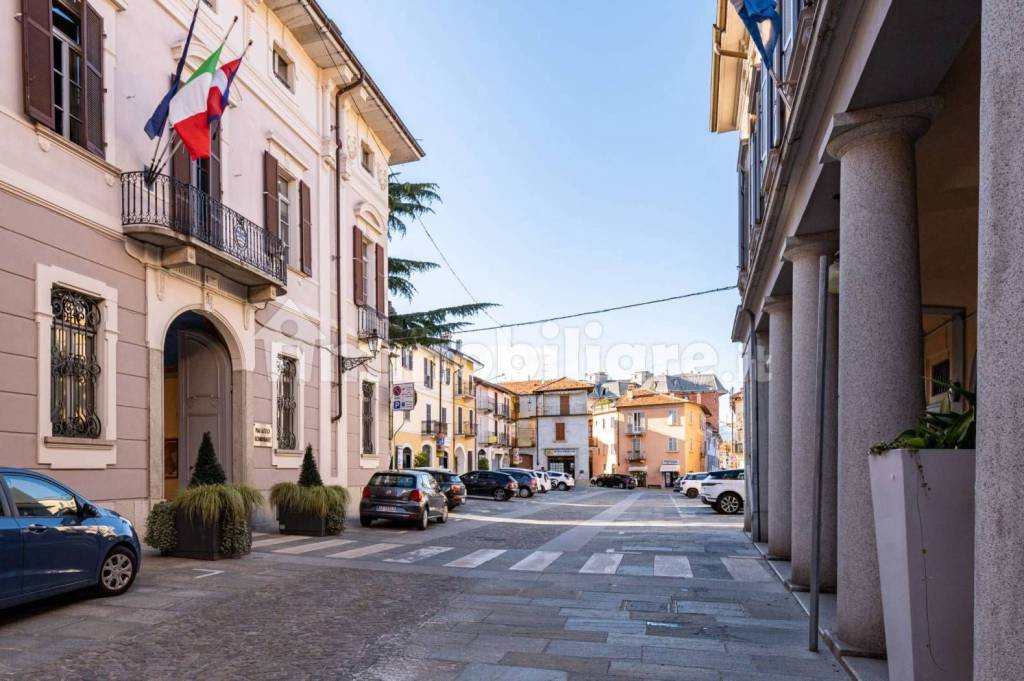 immagine annuncio 3 di 12