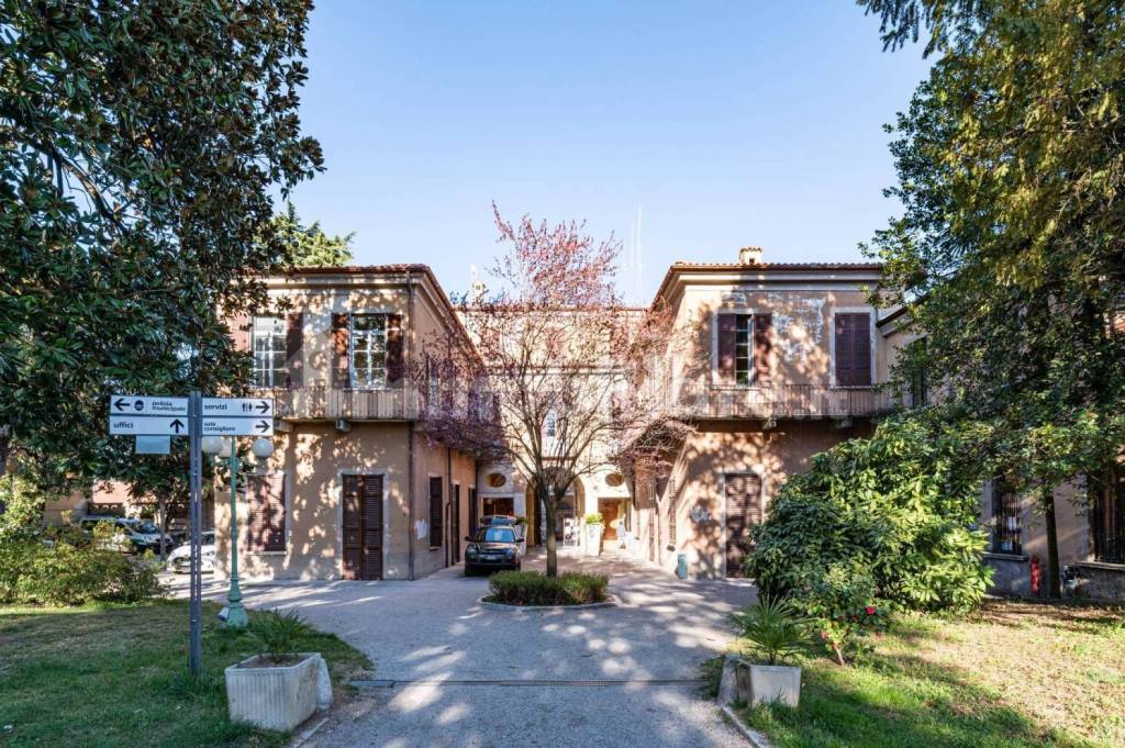 immagine annuncio 4 di 12