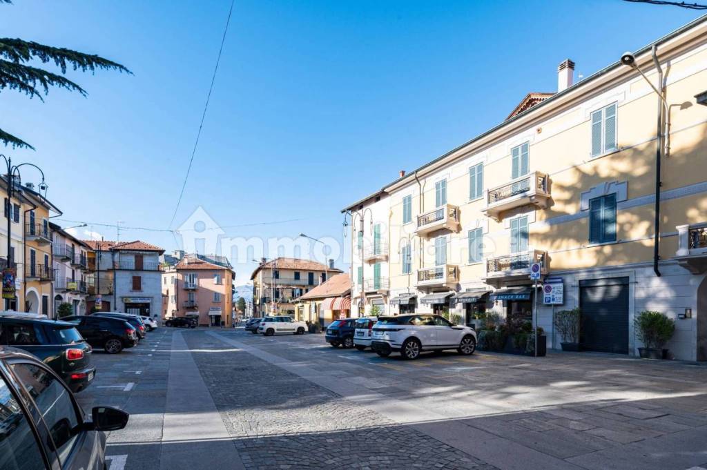 immagine annuncio 5 di 12