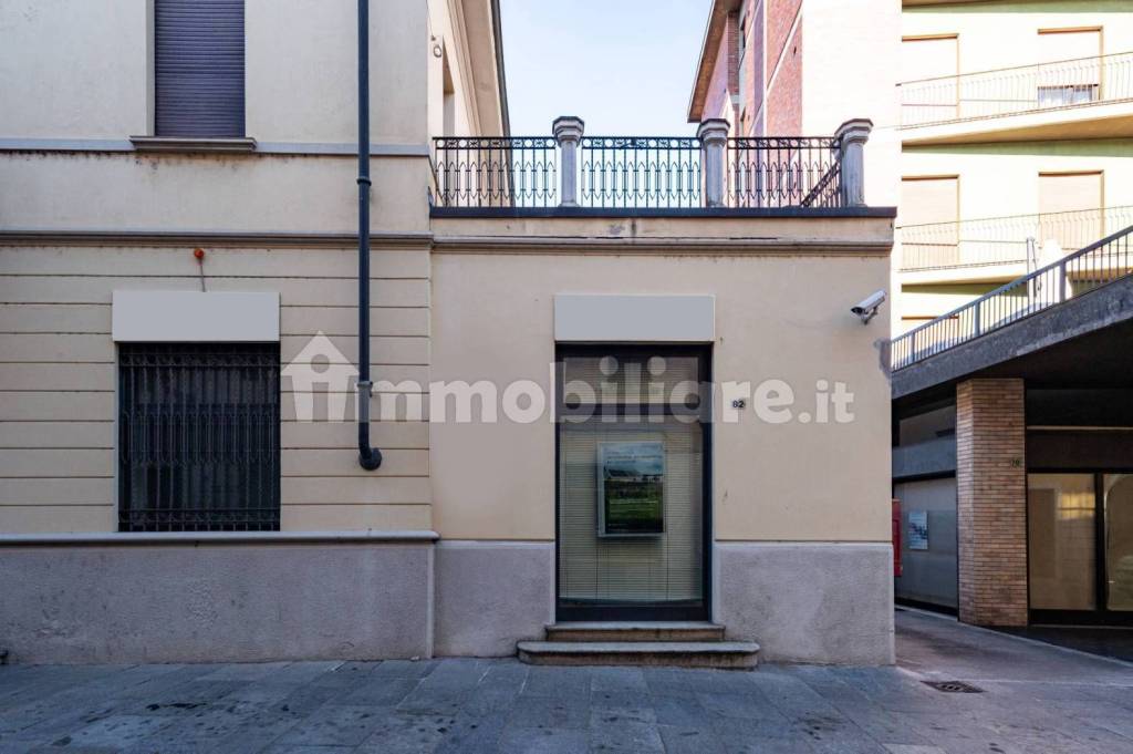 immagine annuncio 6 di 12