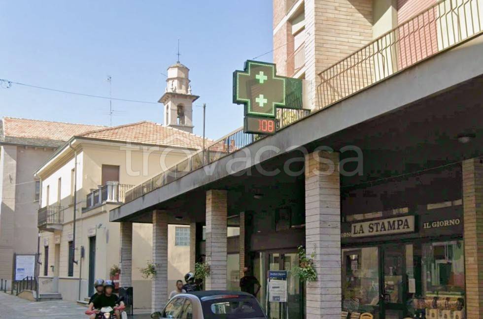 immagine annuncio 7 di 12