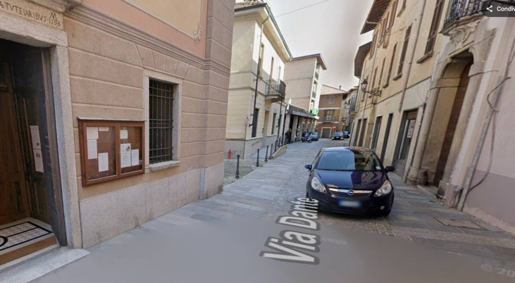 immagine annuncio 9 di 12