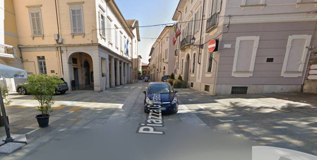 immagine annuncio 10 di 12