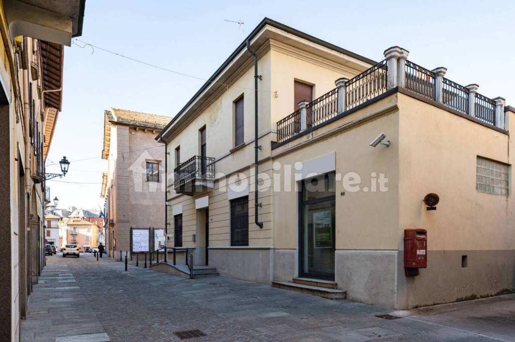 immagine annuncio 11 di 12