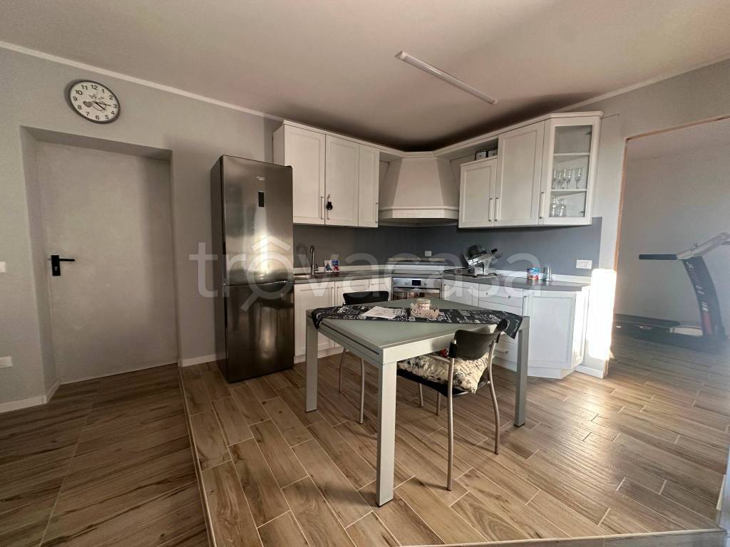 immagine annuncio 8 di 14