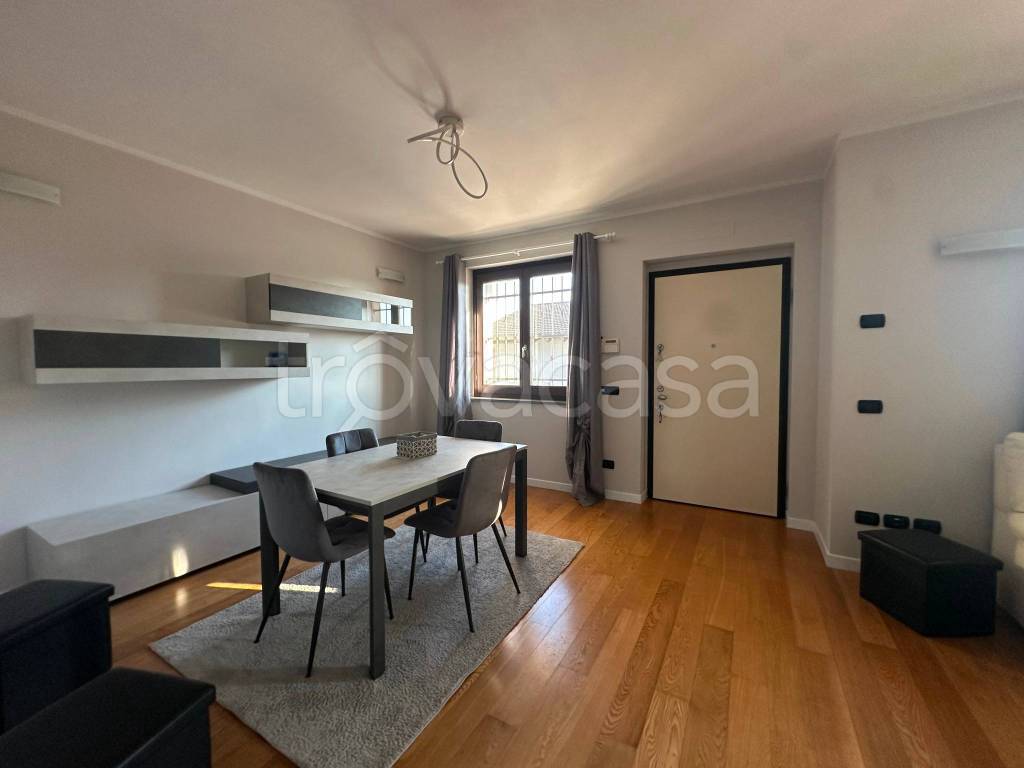 immagine annuncio 2 di 14