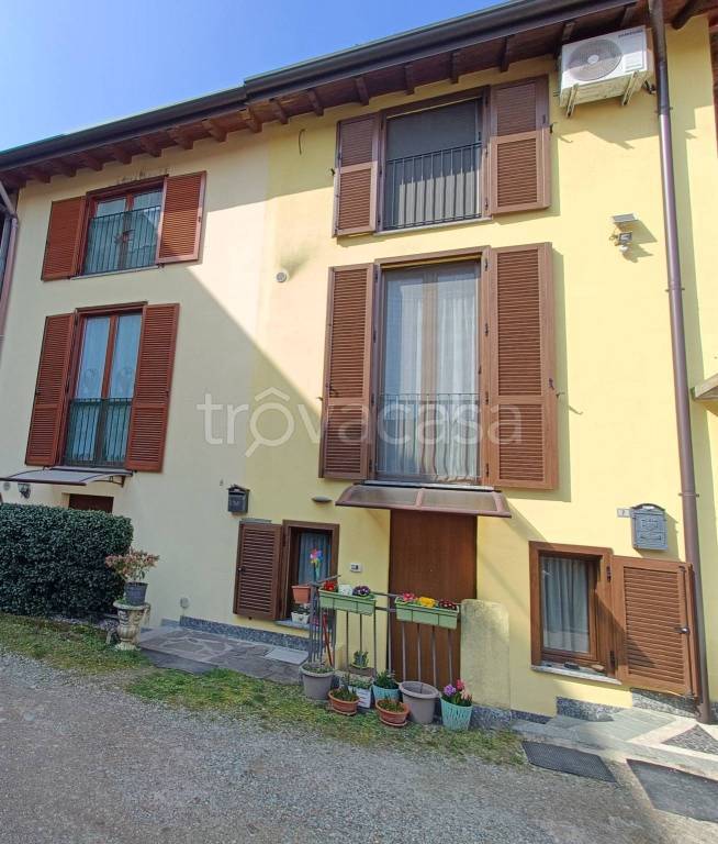 immagine annuncio 10 di 15