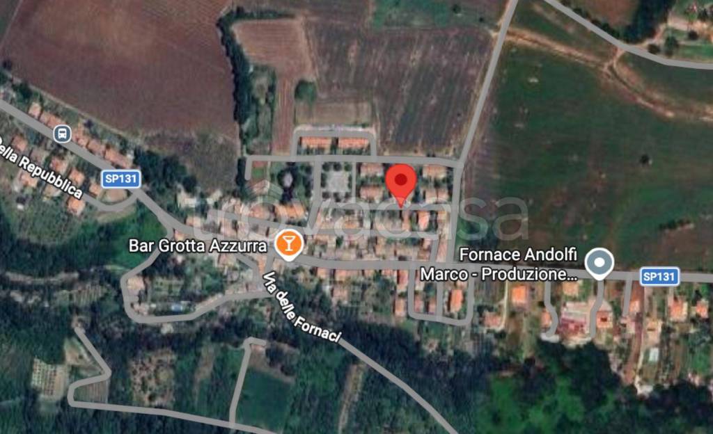 immagine annuncio 8 di 10