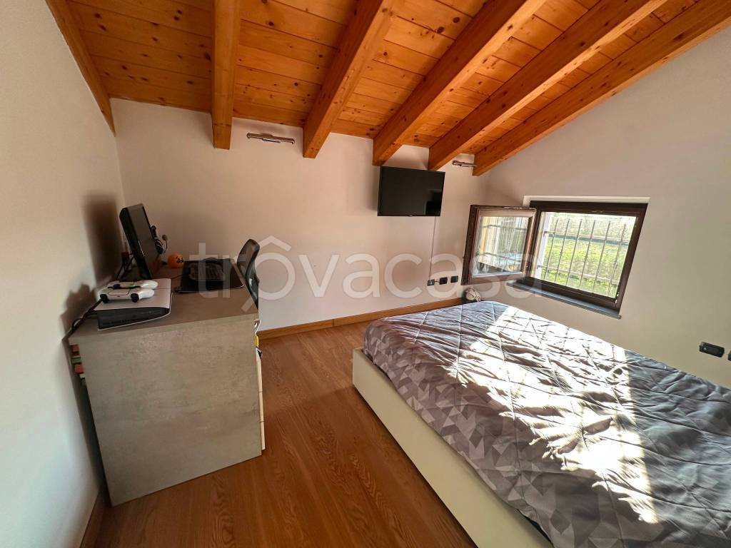 immagine annuncio 6 di 14