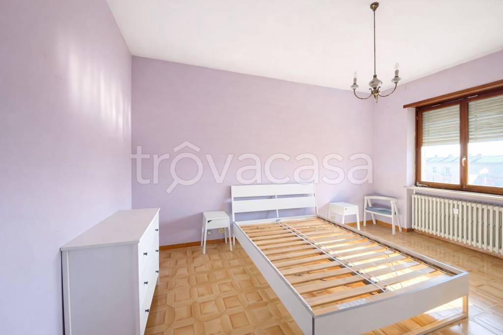 immagine annuncio 3 di 8