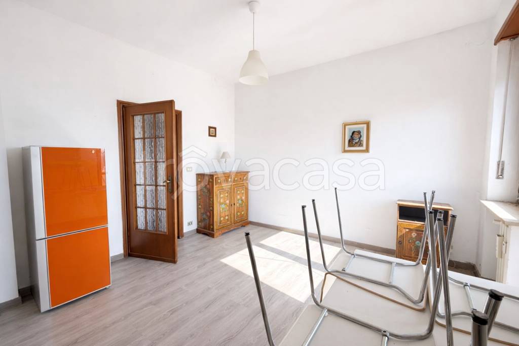 immagine annuncio 2 di 8