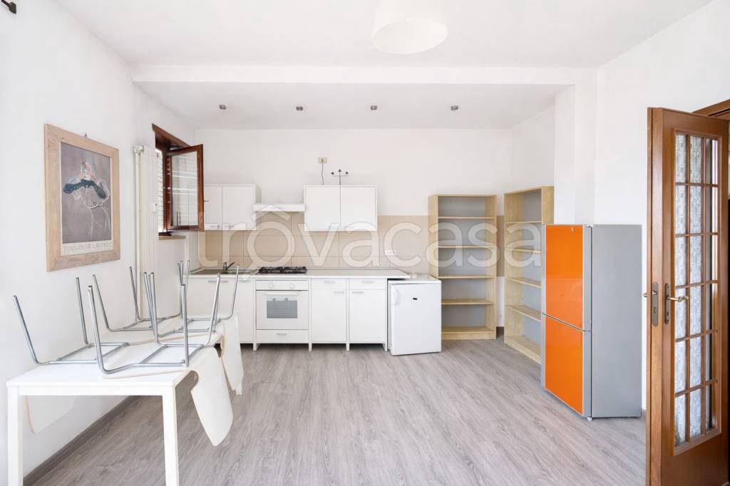 immagine annuncio 1 di 8