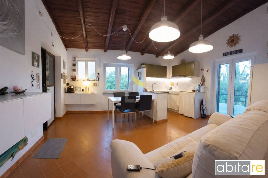 immagine annuncio 3 di 14