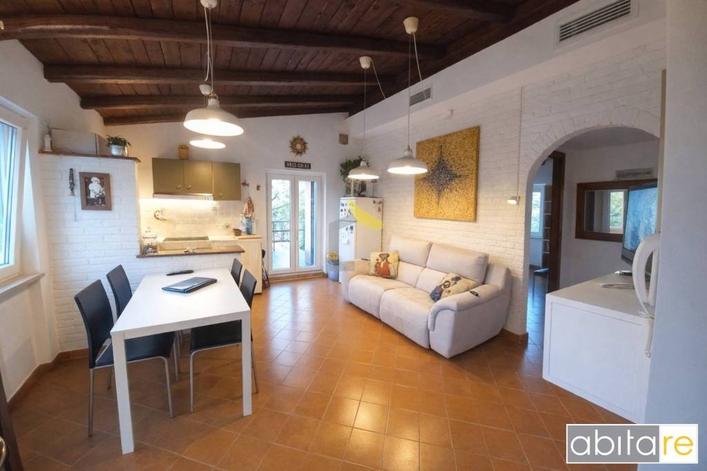 immagine annuncio 4 di 14