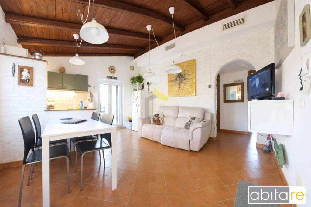 immagine annuncio 5 di 14