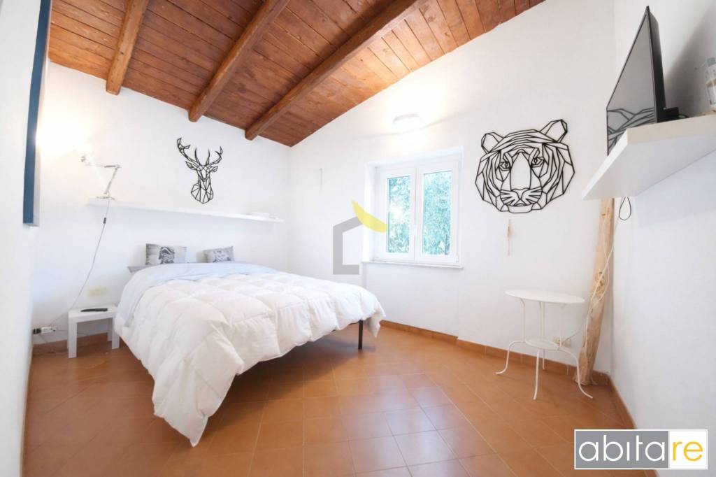 immagine annuncio 8 di 14