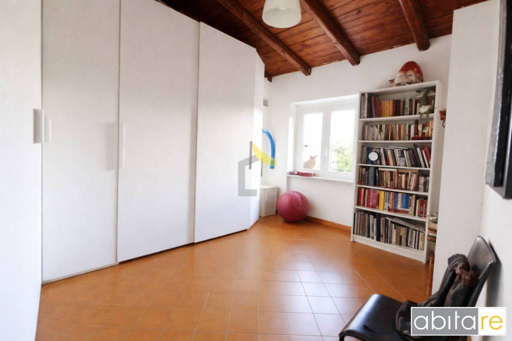 immagine annuncio 10 di 14