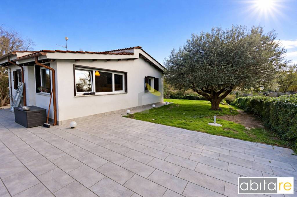 immagine annuncio 11 di 14