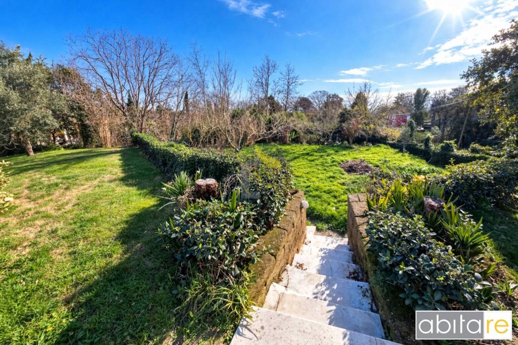 immagine annuncio 13 di 14