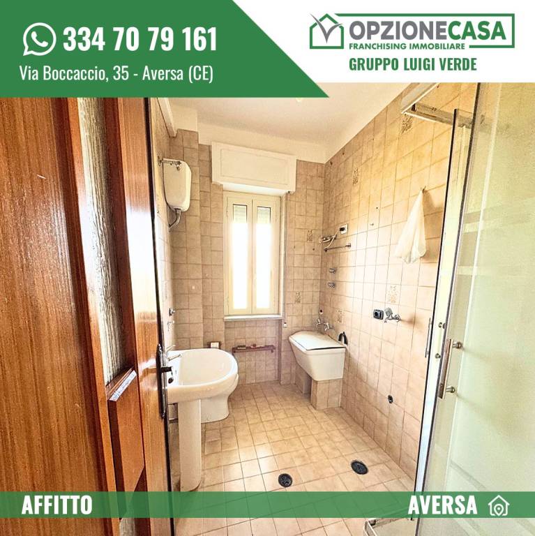 immagine annuncio 8 di 11