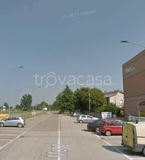 immagine annuncio 8 di 11