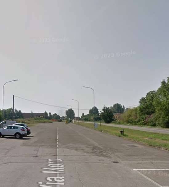 immagine annuncio 9 di 11