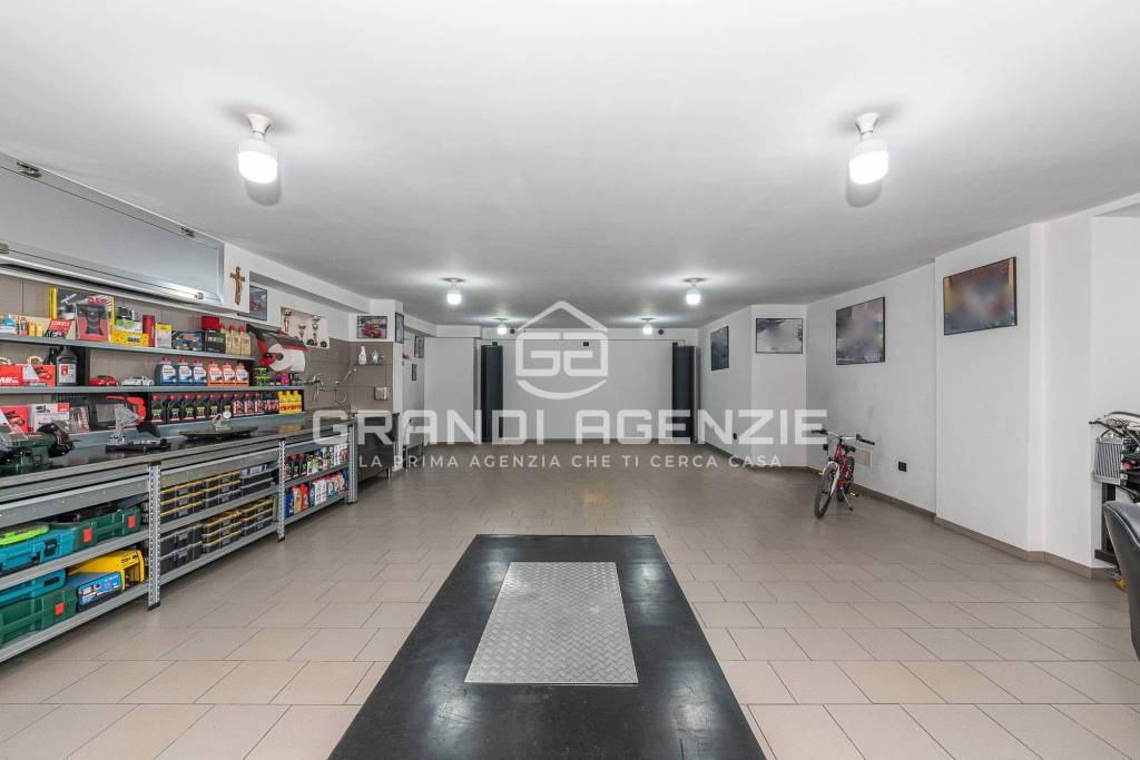 immagine annuncio 5 di 11