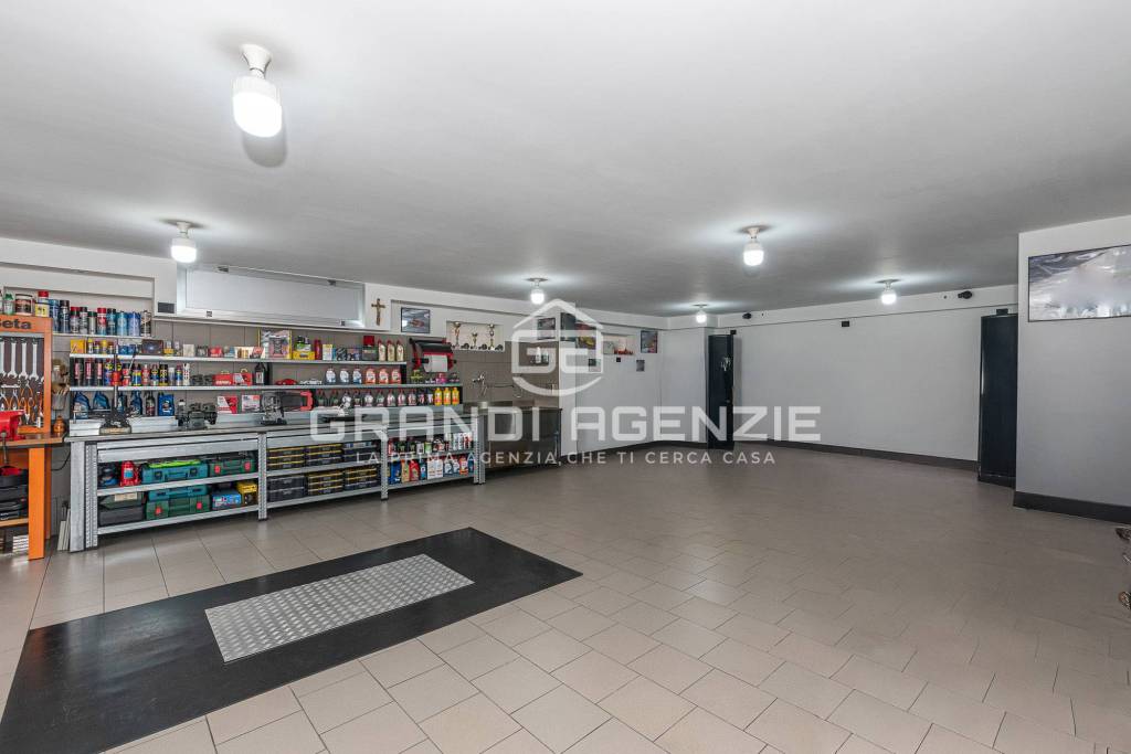 immagine annuncio 6 di 11