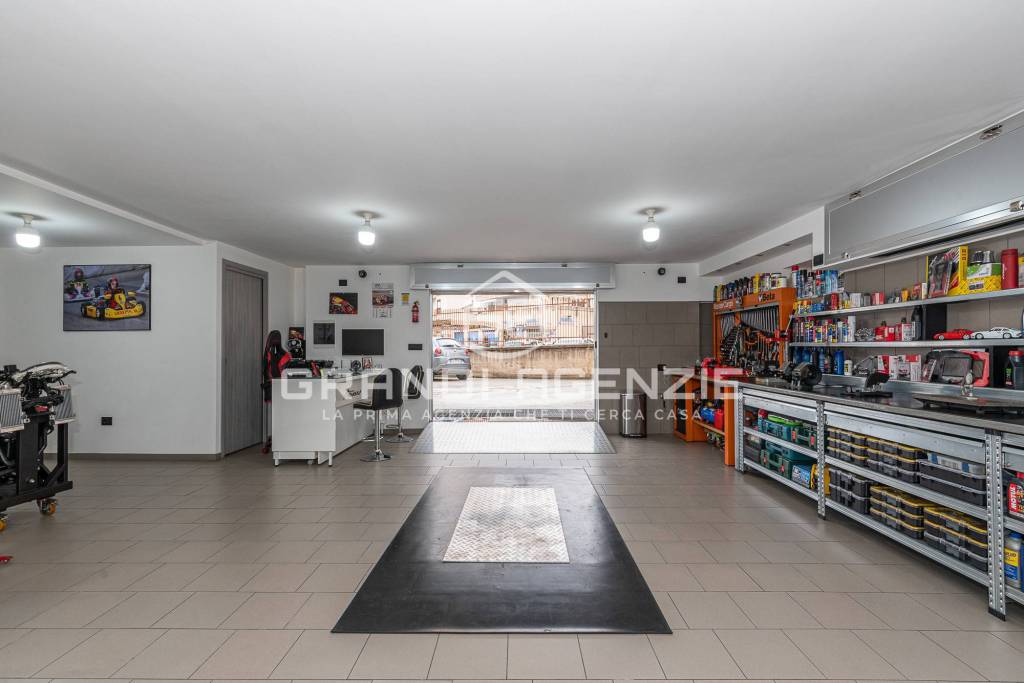 immagine annuncio 7 di 11