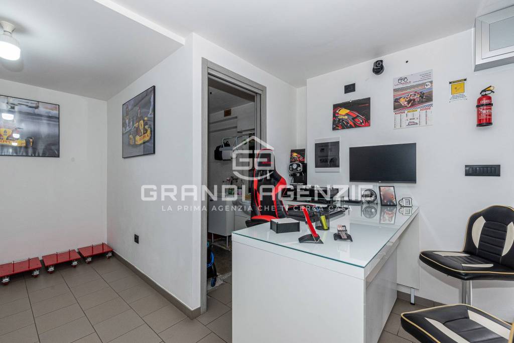 immagine annuncio 8 di 11