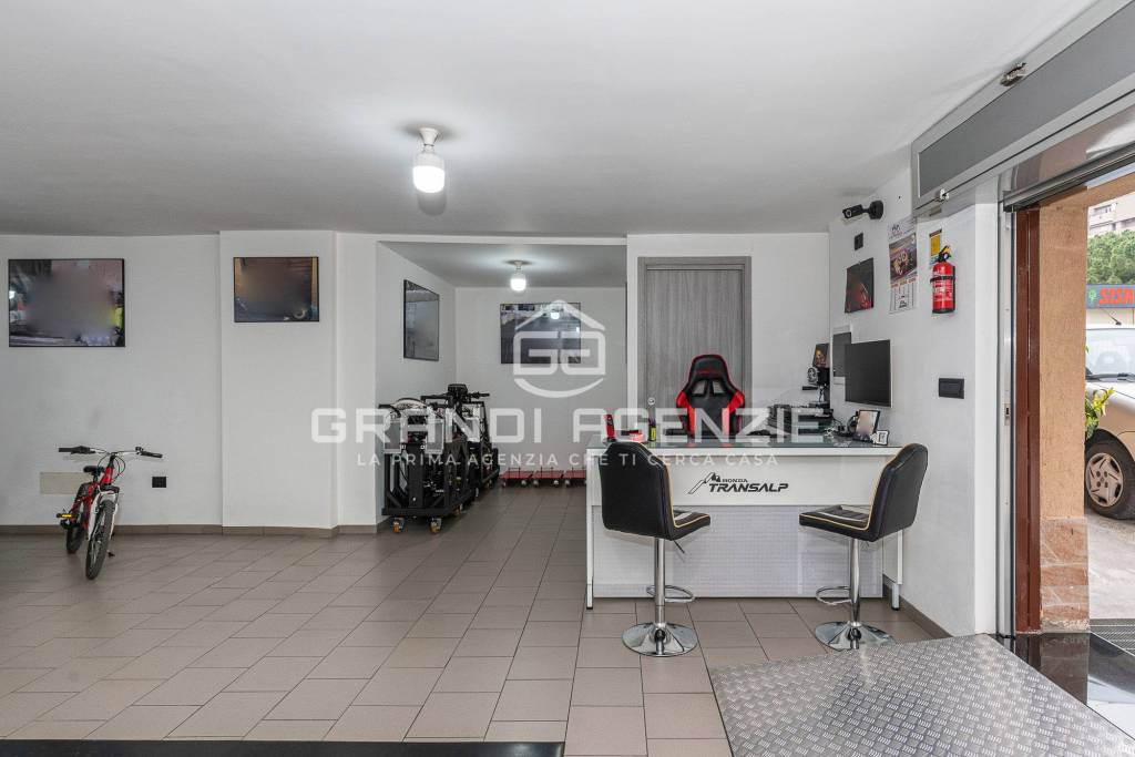 immagine annuncio 9 di 11