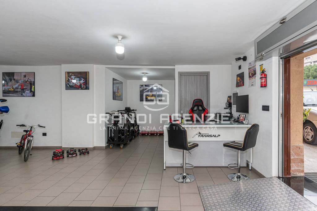 immagine annuncio 10 di 11