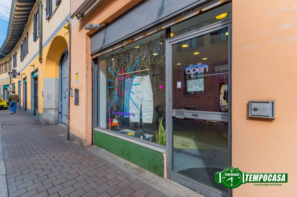 immagine annuncio 3 di 11