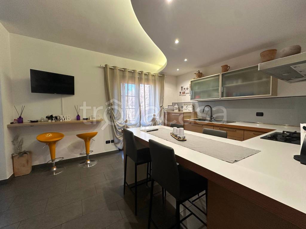 immagine annuncio 4 di 14