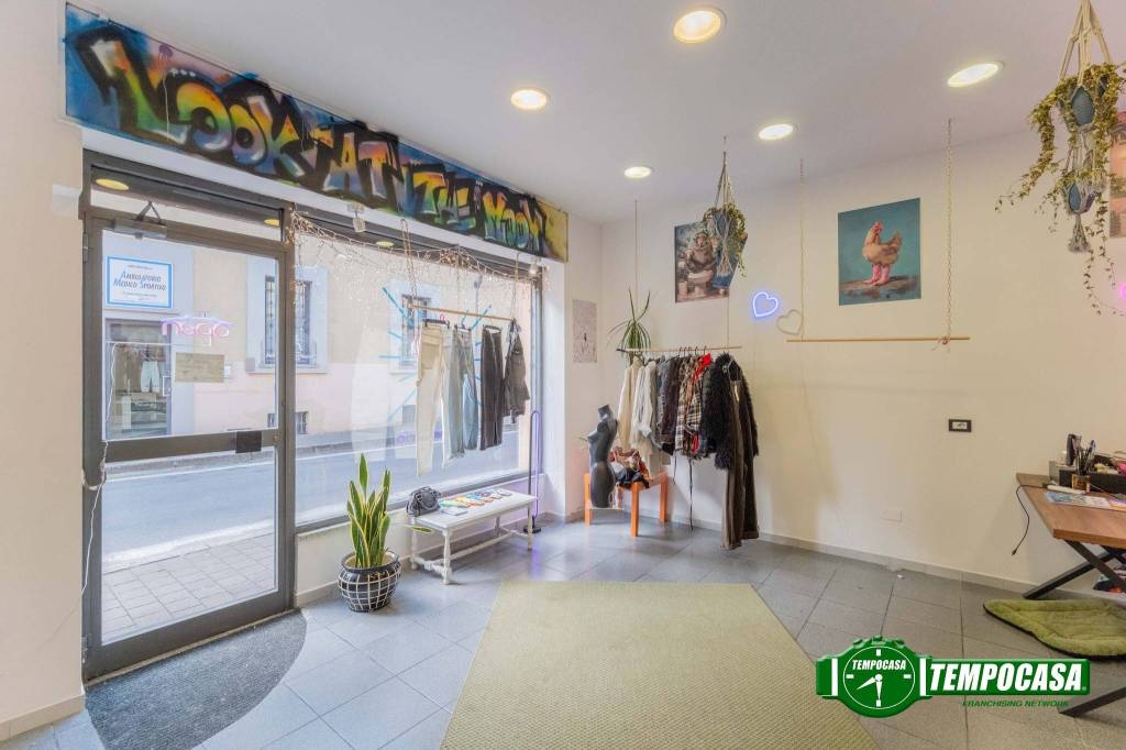 immagine annuncio 5 di 11