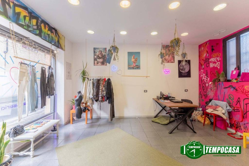 immagine annuncio 6 di 11