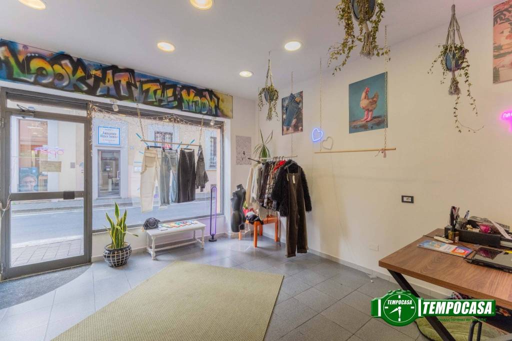 immagine annuncio 1 di 11