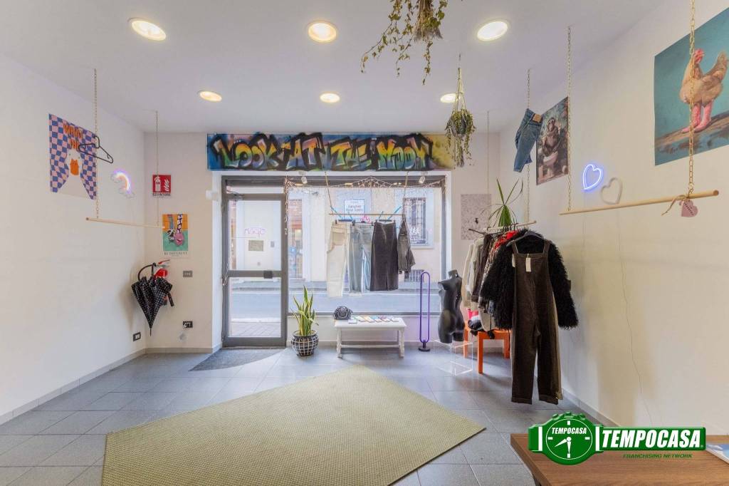 immagine annuncio 7 di 11