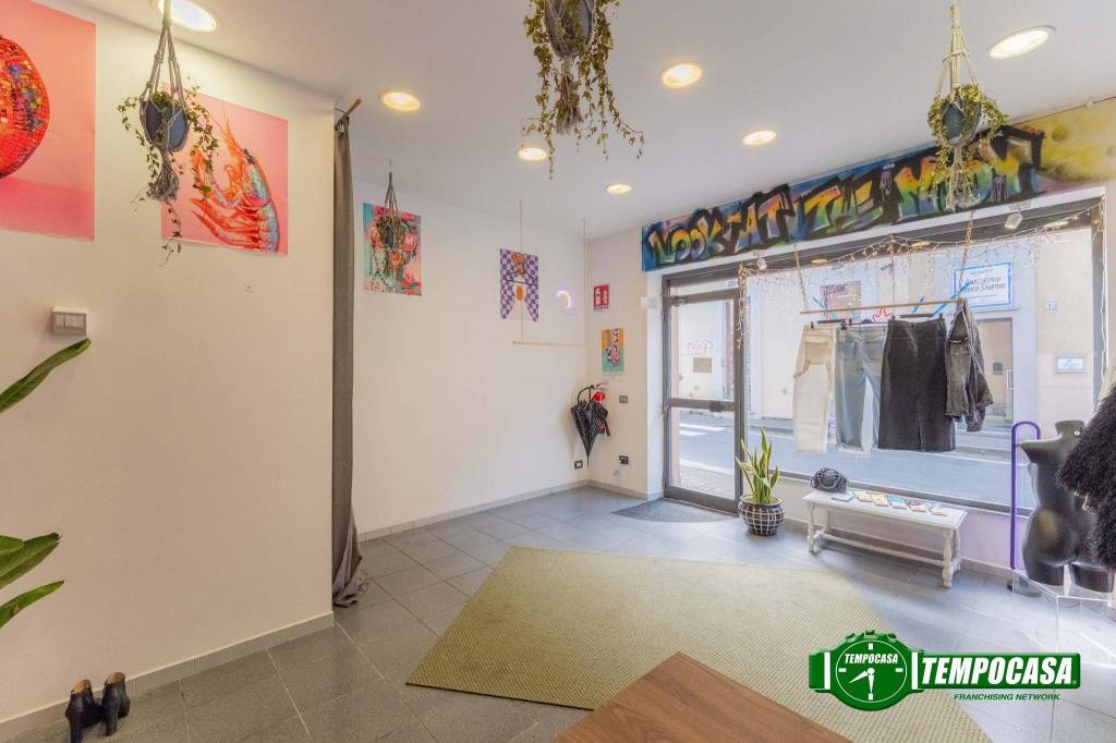 immagine annuncio 9 di 11