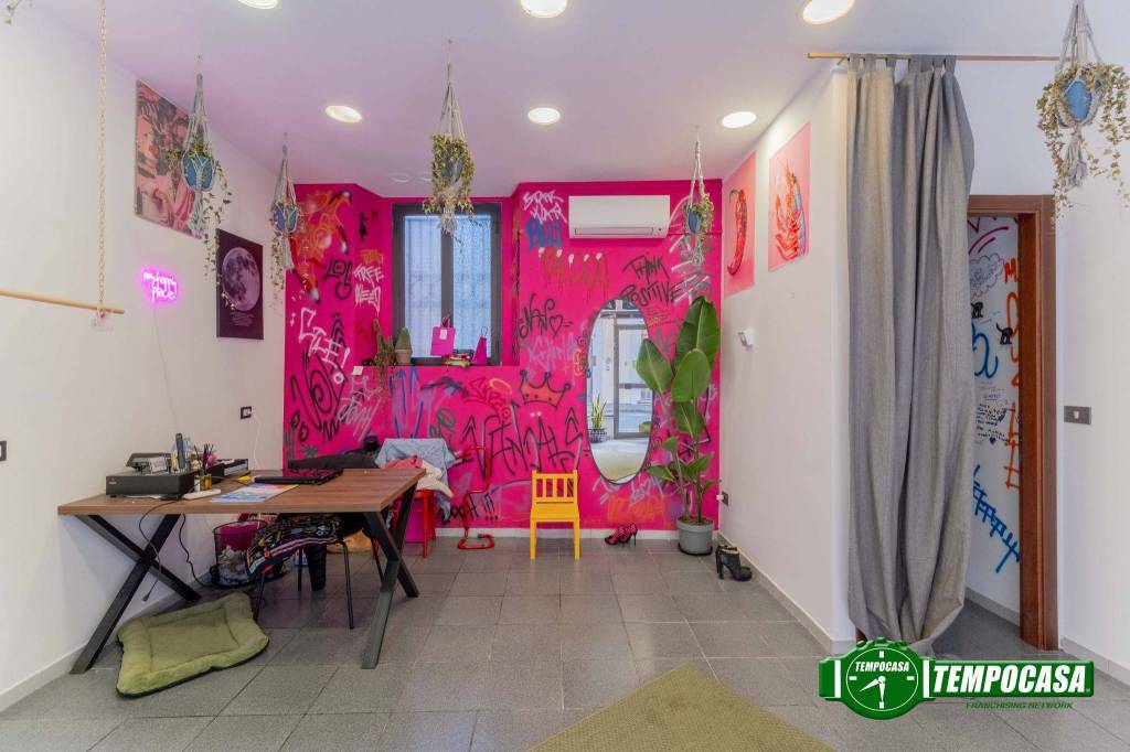 immagine annuncio 10 di 11