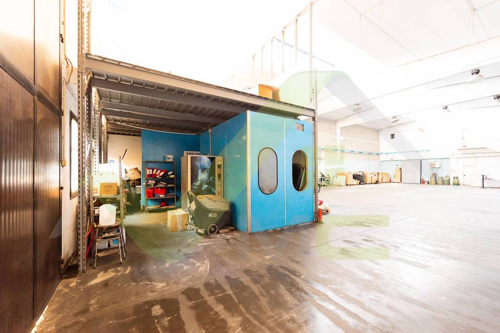 immagine annuncio 9 di 15