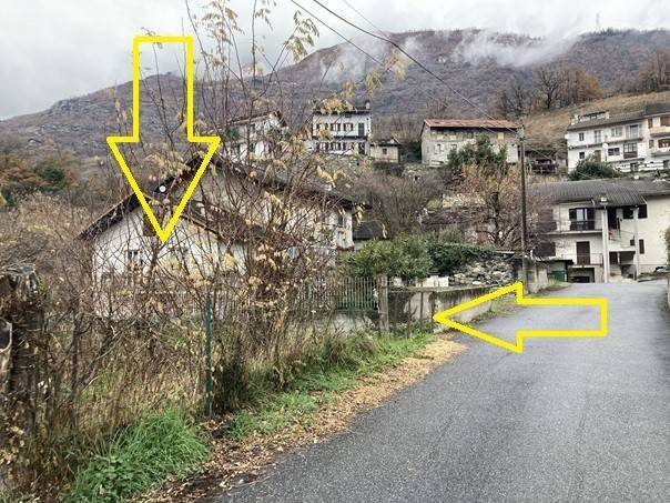 immagine annuncio 1 di 8