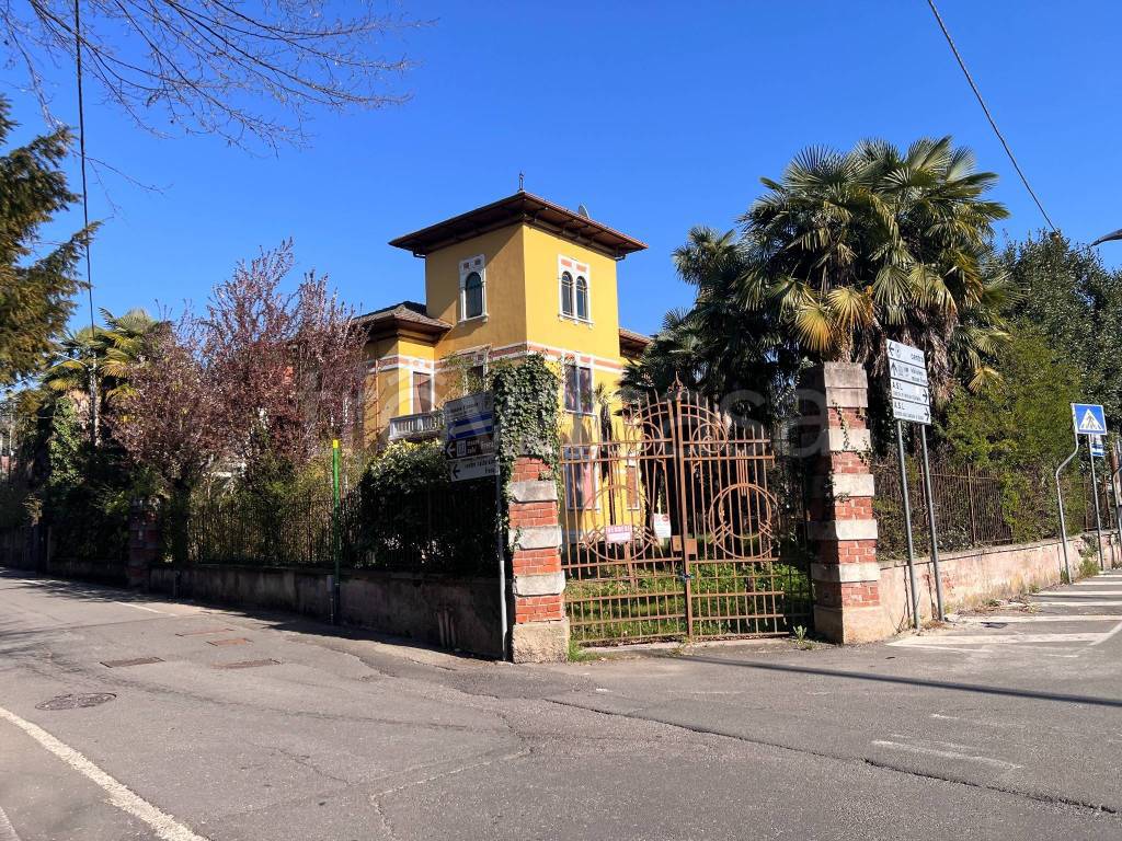 immagine annuncio 4 di 15