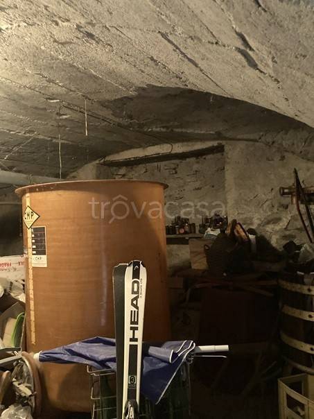 immagine annuncio 5 di 8