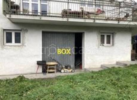 immagine annuncio 6 di 8