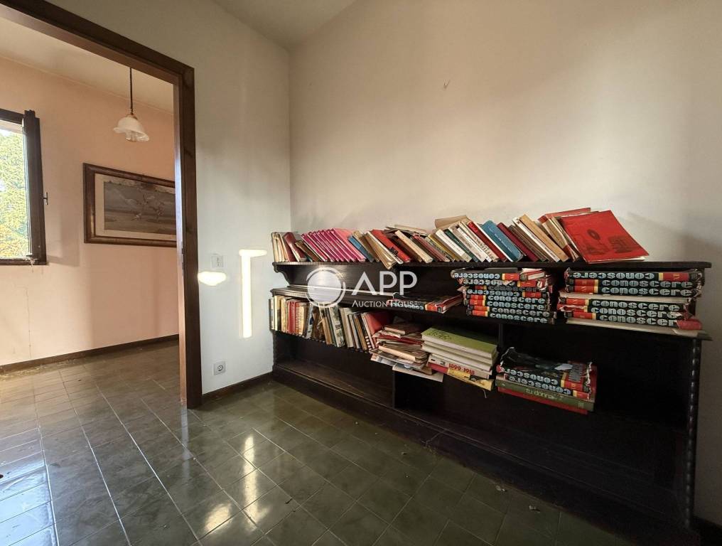 immagine annuncio 5 di 15